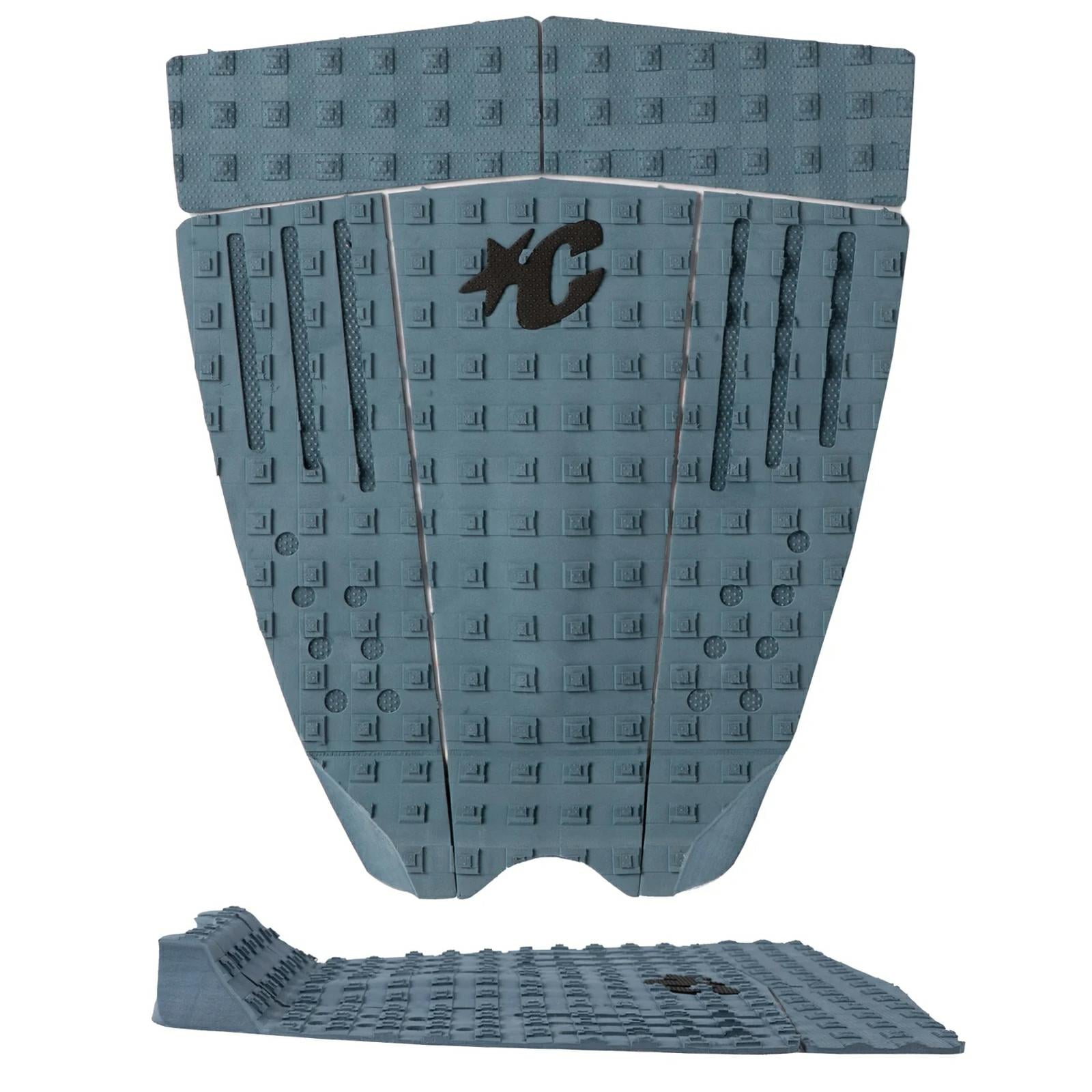 Creatures Of Leisure Ethan Ewing Lite Pin Tail Slate Black. Creatures Of Leisure Deckgrips in Boardsports Deckgrips & Boardsports Surf. Code: GEELP27