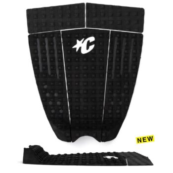 Creatures Of Leisure Ethan Ewing Lite Pin Tail Signature Ecopure Traction Black. Creatures Of Leisure Deckgrips in Boardsports Deckgrips & Boardsports Surf. Code: GEELP