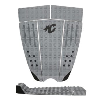 Creatures Of Leisure Ethan Ewing Lite Pin Tail Signature Ecopure Traction Titanium Black. Creatures Of Leisure Deckgrips in Boardsports Deckgrips & Boardsports Surf. Code: GEELP