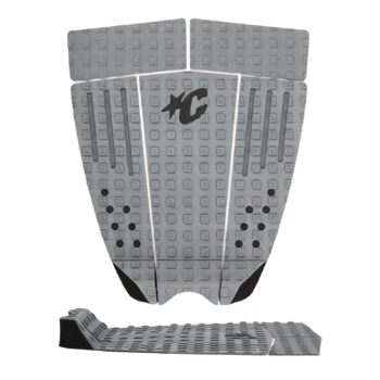 Creatures Of Leisure Ethan Ewing Lite Pin Tail Signature Ecopure Traction Titanium Black. Creatures Of Leisure Deckgrips in Boardsports Deckgrips & Boardsports Surf. Code: GEELP
