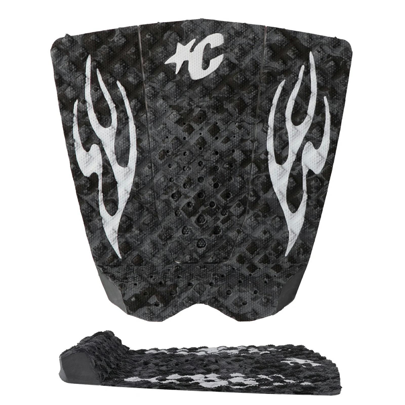 Creatures Of Leisure Griffin Colapinto Lite Charcoal Swirl Flame. Creatures Of Leisure Deckgrips in Boardsports Deckgrips & Boardsports Surf. Code: GGCL27