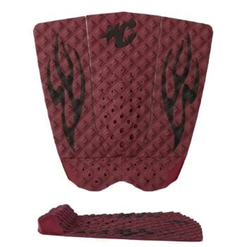 Creatures Of Leisure Griffin Colapinto Lite Rose Black Flame. Creatures Of Leisure Deckgrips in Boardsports Deckgrips & Boardsports Surf. Code: GGCL27