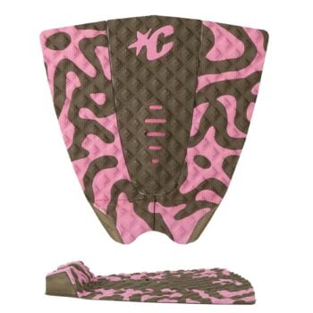 Creatures Of Leisure Molly Picklum Lite Pin Dark Army Guava. Creatures Of Leisure Deckgrips in Boardsports Deckgrips & Boardsports Surf. Code: GMPL27