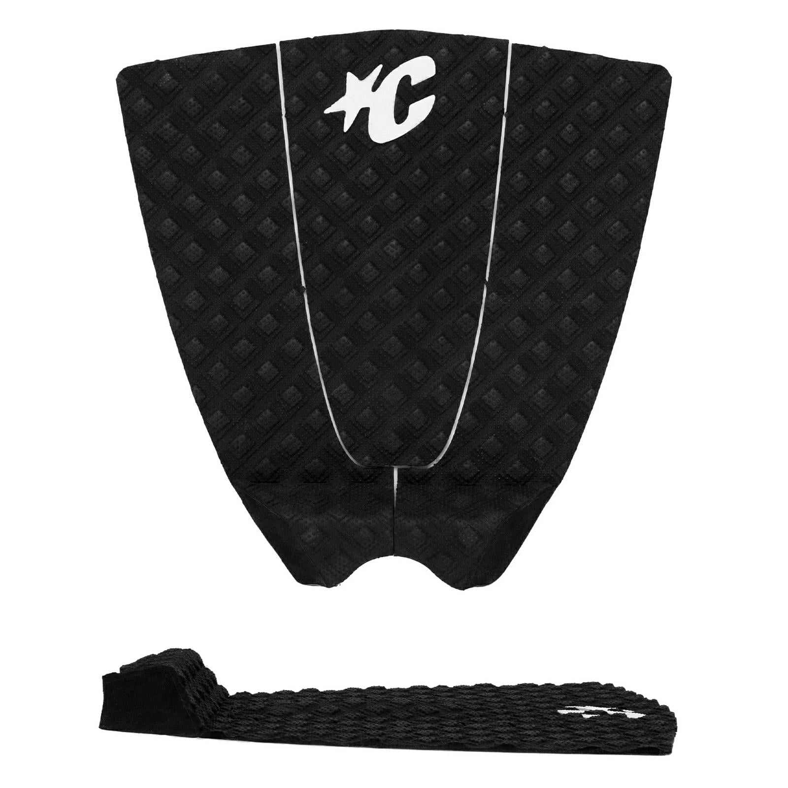 Creatures Of Leisure Molly Picklum Lite Pin Black. Creatures Of Leisure Deckgrips in Boardsports Deckgrips & Boardsports Surf. Code: GMPL27