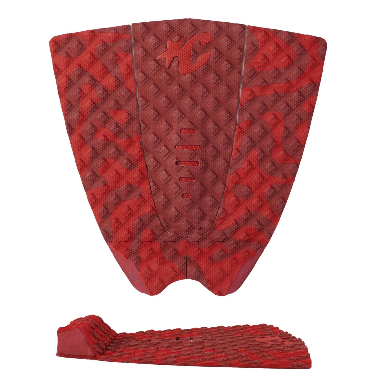 Creatures Of Leisure Molly Picklum Lite Pin Rust Red. Creatures Of Leisure Deckgrips in Boardsports Deckgrips & Boardsports Surf. Code: GMPL27