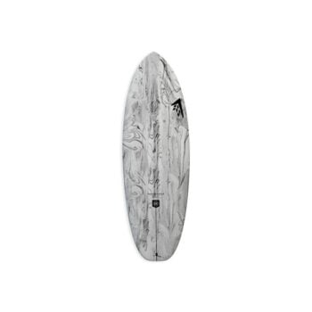 Firewire Surfboards Machado Cado Grey Swirl Futures - Outlet. Firewire Surfboards Surfboards in Boardsports Surfboards & Boardsports Surf. Code: HCHCGSW