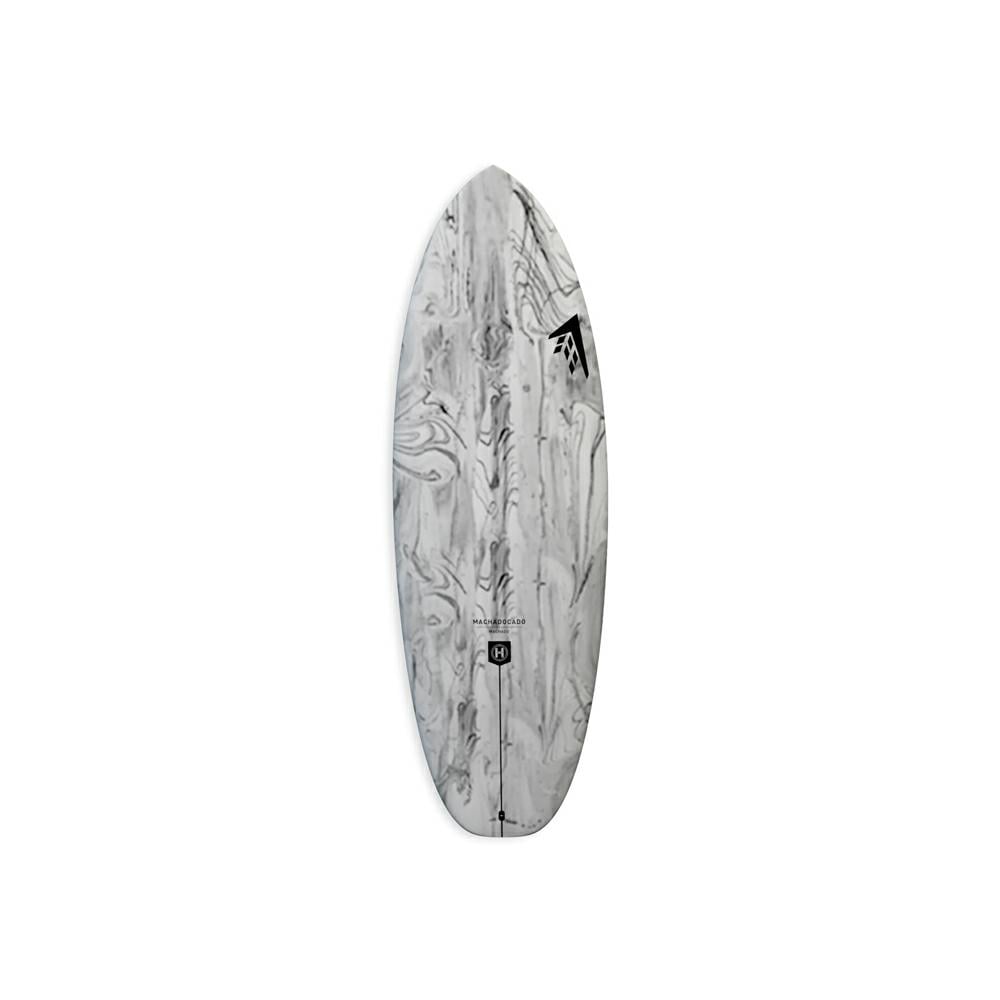 Firewire Surfboards Machado Cado Grey Swirl Futures - Outlet. Firewire Surfboards Surfboards in Boardsports Surfboards & Boardsports Surf. Code: HCHCGSW
