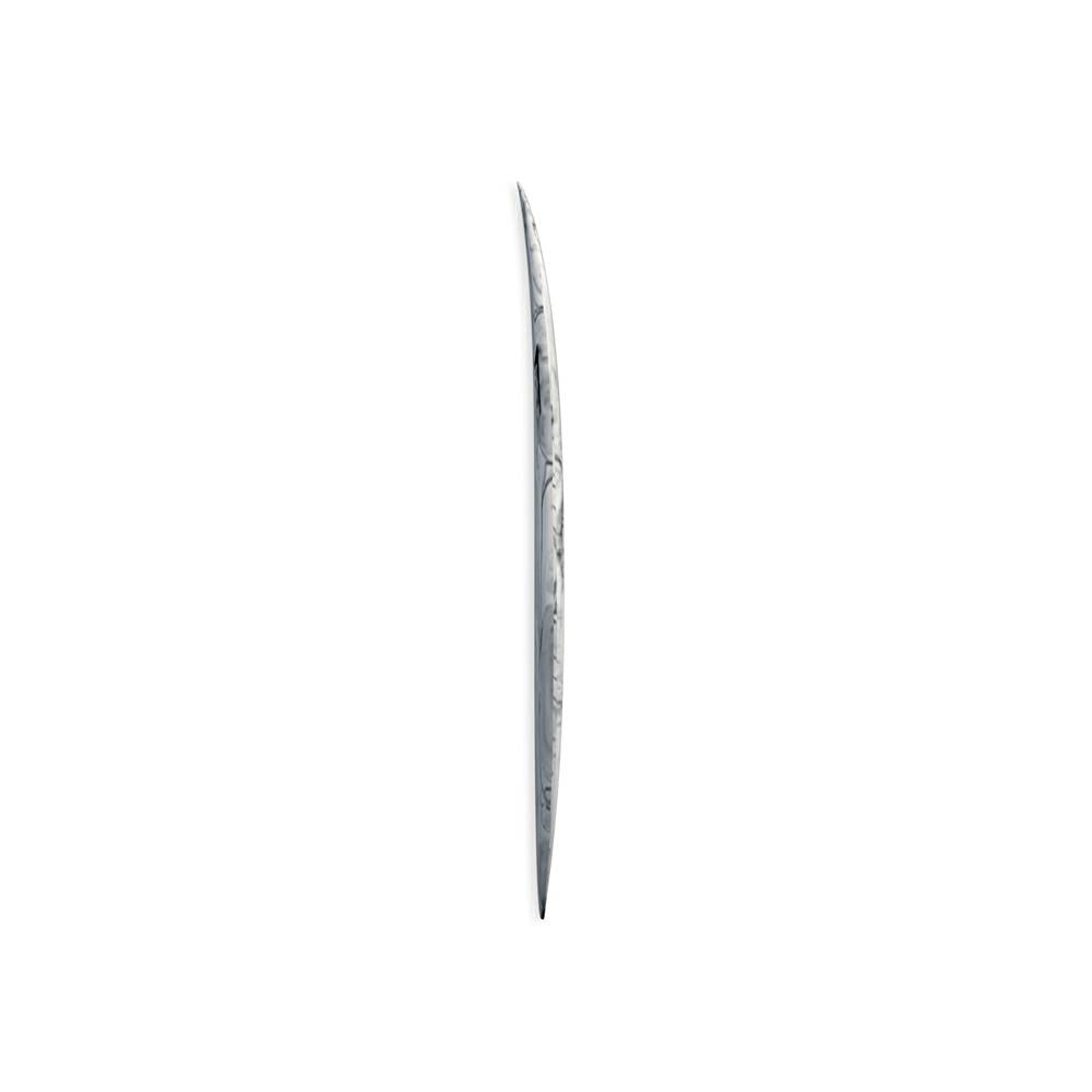 Firewire Surfboards Machado Cado Grey Swirl Futures - Outlet. Firewire Surfboards Surfboards in Boardsports Surfboards & Boardsports Surf. Code: HCHCGSW
