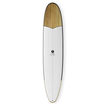 Firewire Surfboards The Gem 2+1 Fin Box. Firewire Surfboards Funboards And Longboards in Boardsports Funboards And Longboards & Boardsports Surf. Code: HGEM