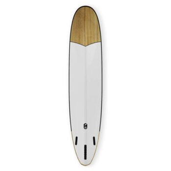 Firewire Surfboards The Gem 2+1 Fin Box. Firewire Surfboards Funboards And Longboards in Boardsports Funboards And Longboards & Boardsports Surf. Code: HGEM