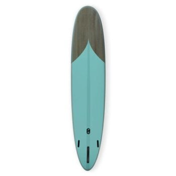 Firewire Surfboards Tj Hull Rider 2+1. Firewire Surfboards Surfboards in Boardsports Surfboards & Boardsports Surf. Code: HTHR