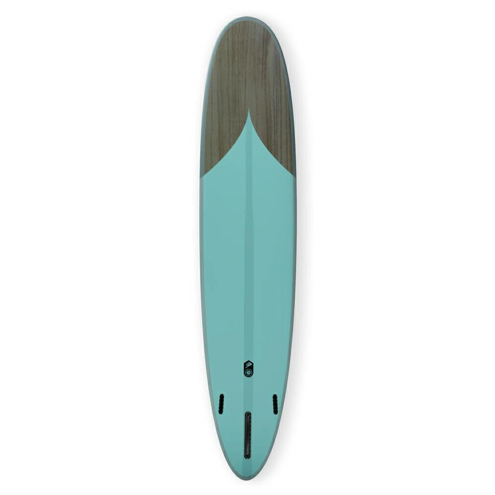 Firewire Surfboards Tj Hull Rider 2+1. Firewire Surfboards Surfboards in Boardsports Surfboards & Boardsports Surf. Code: HTHR