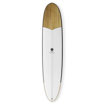 Firewire Surfboards Special T (factory 2nd) 2+1 Fin Box. Firewire Surfboards Funboards And Longboards in Boardsports Funboards And Longboards & Boardsports Surf. Code: HTJT