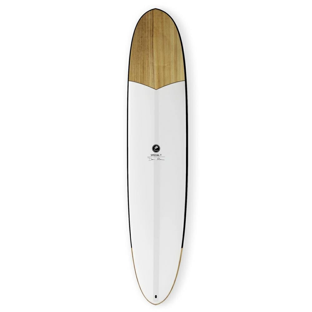 Firewire Surfboards Special T (factory 2nd) 2+1 Fin Box. Firewire Surfboards Funboards And Longboards in Boardsports Funboards And Longboards & Boardsports Surf. Code: HTJT