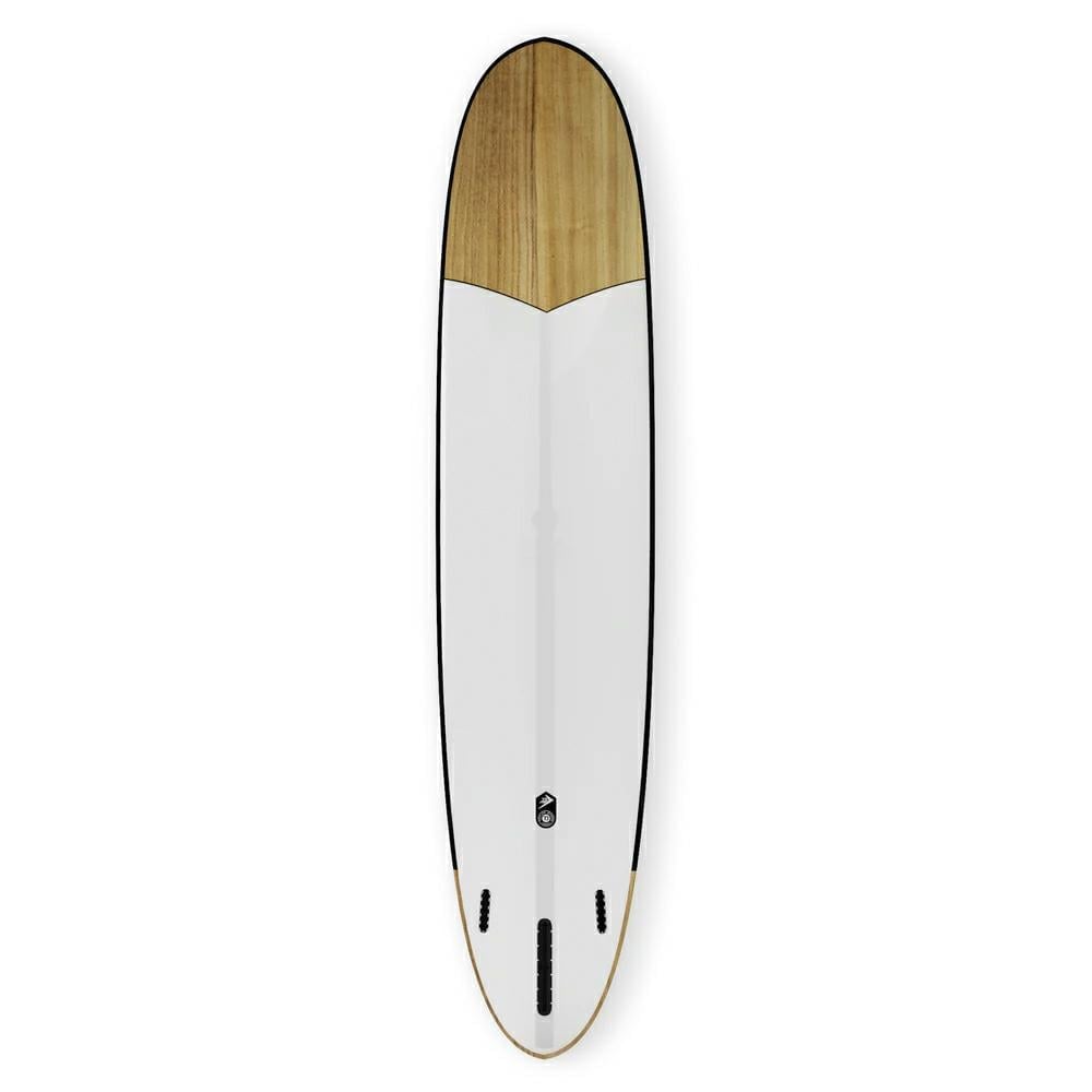 Firewire Surfboards Special T (factory 2nd) 2+1 Fin Box. Firewire Surfboards Funboards And Longboards in Boardsports Funboards And Longboards & Boardsports Surf. Code: HTJT