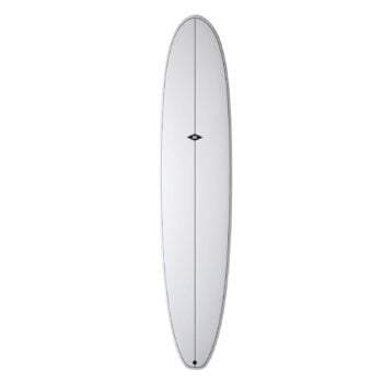 Nsp Longboard 9`0 Elements White White. Nsp Funboards And Longboards in Boardsports Funboards And Longboards & Boardsports Surf. Code: LBEL1390WH