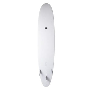 Nsp Longboard 9`0 Elements White White. Nsp Funboards And Longboards in Boardsports Funboards And Longboards & Boardsports Surf. Code: LBEL1390WH
