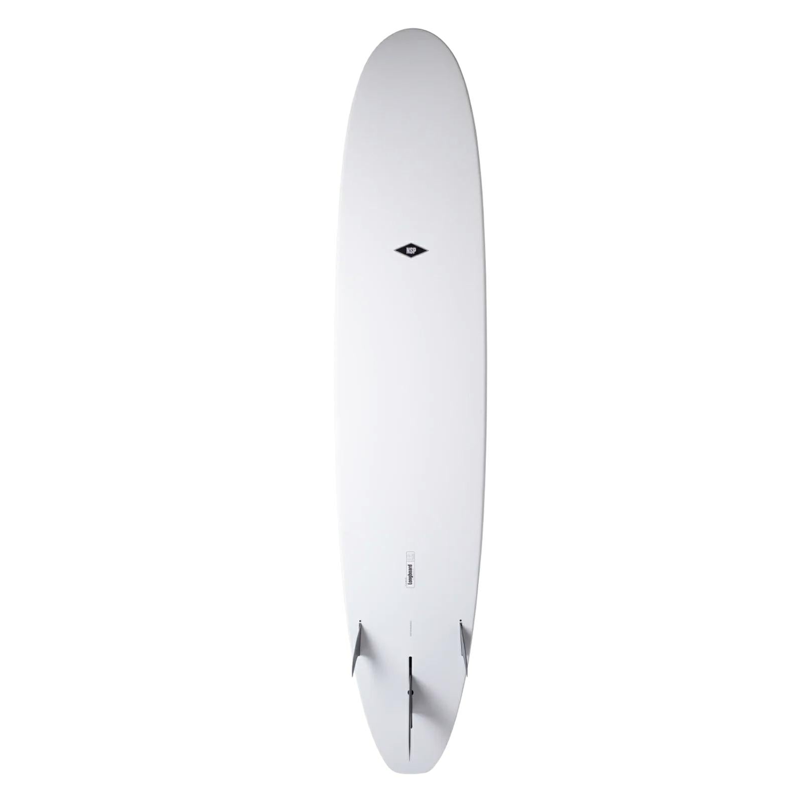 Nsp Longboard 9`0 Elements White White. Nsp Funboards And Longboards in Boardsports Funboards And Longboards & Boardsports Surf. Code: LBEL1390WH