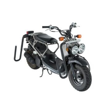 Creatures Of Leisure Mbb Moped Bike Rack . Creatures Of Leisure Other in Boardsports Other & Boardsports Surf. Code: MBBMP02