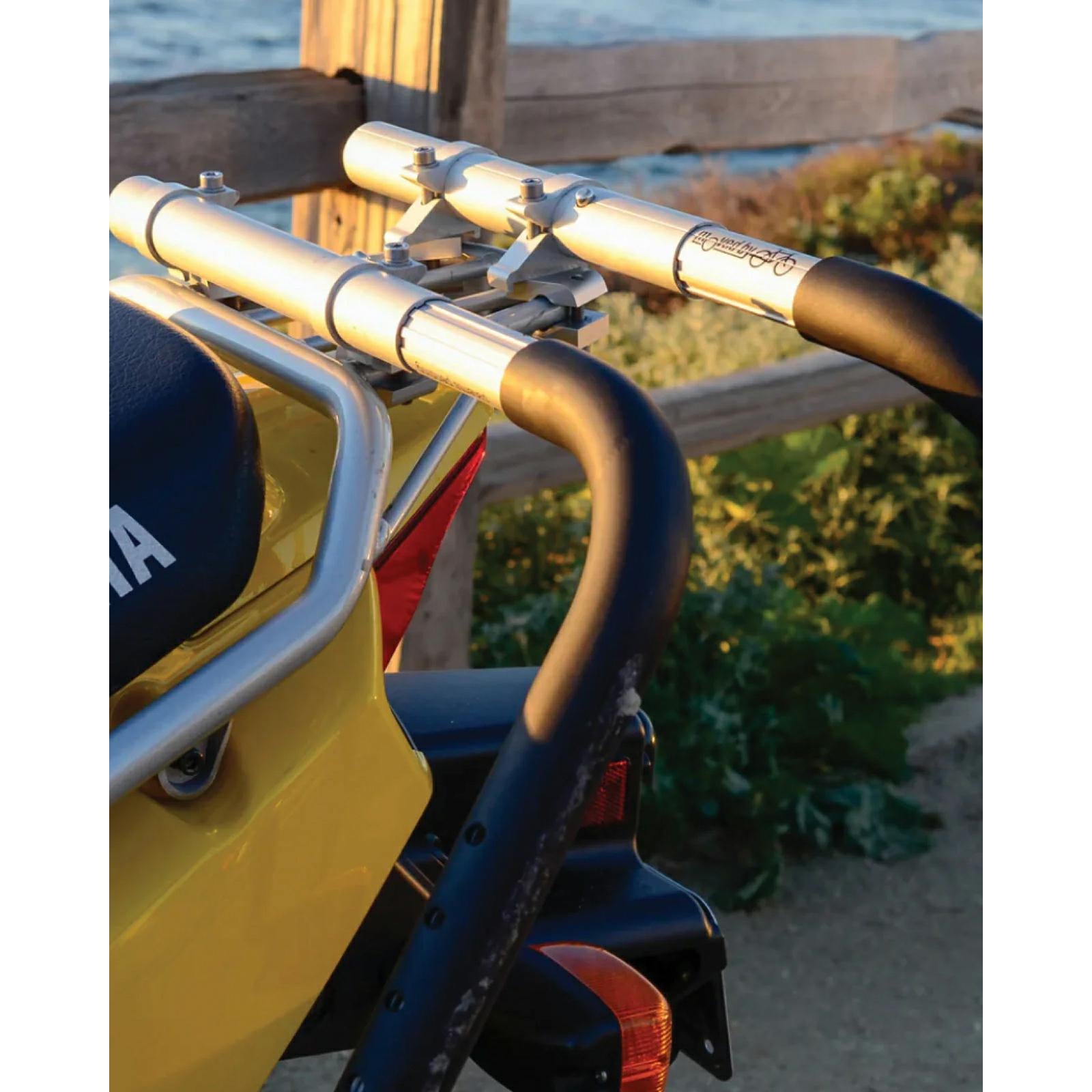 Creatures Of Leisure Mbb Moped Bike Rack . Creatures Of Leisure Other in Boardsports Other & Boardsports Surf. Code: MBBMP02