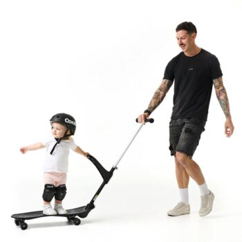 Ookkie Skateboards Ookkie Kids Skateboard Black. Ookkie Skateboards Complete Skateboards in Boardsports Complete Skateboards & Boardsports Skate. Code: OOKKIE