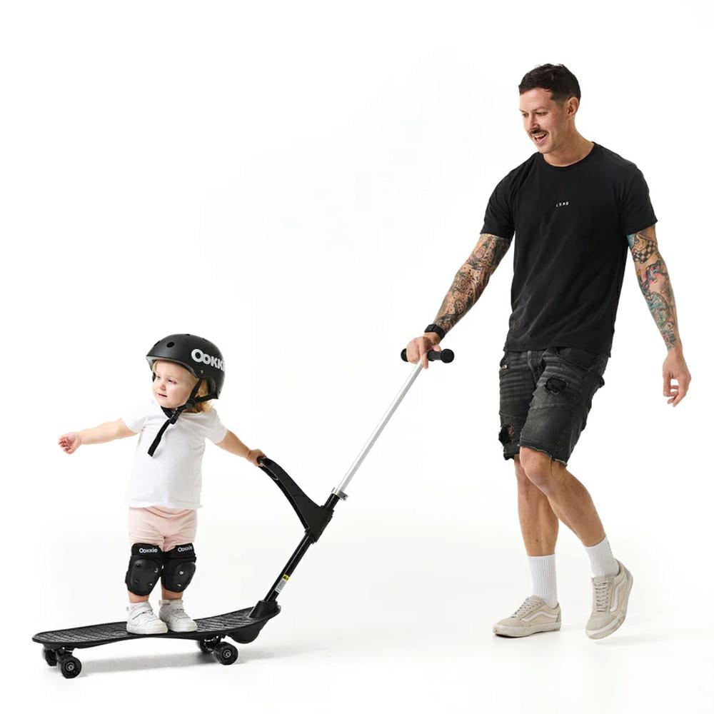 Ookkie Skateboards Ookkie Kids Skateboard Black. Ookkie Skateboards Complete Skateboards in Boardsports Complete Skateboards & Boardsports Skate. Code: OOKKIE
