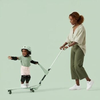 Ookkie Skateboards Ookkie Kids Skateboard Sage. Ookkie Skateboards Complete Skateboards in Boardsports Complete Skateboards & Boardsports Skate. Code: OOKKIE