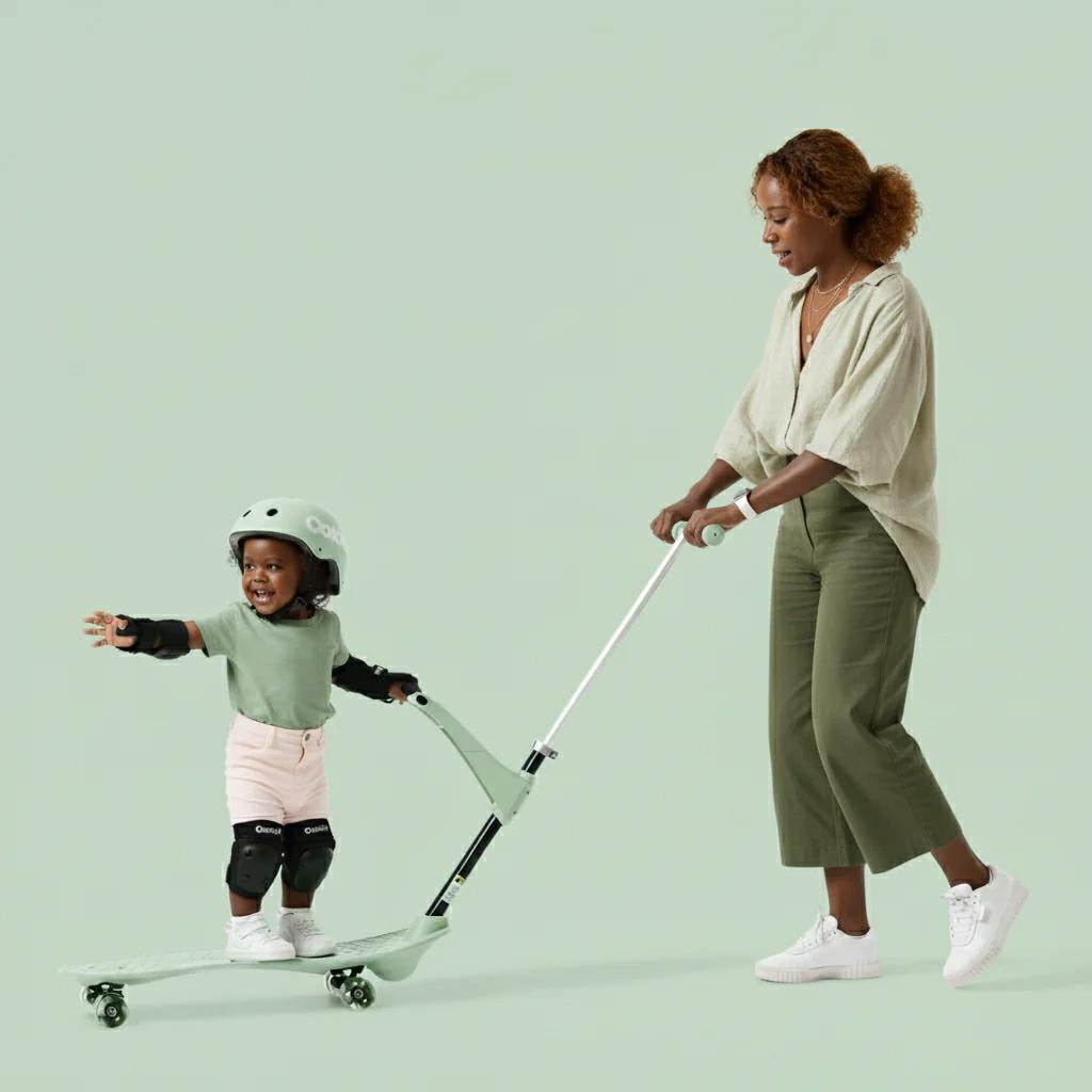 Ookkie Skateboards Ookkie Kids Skateboard Sage. Ookkie Skateboards Complete Skateboards in Boardsports Complete Skateboards & Boardsports Skate. Code: OOKKIE