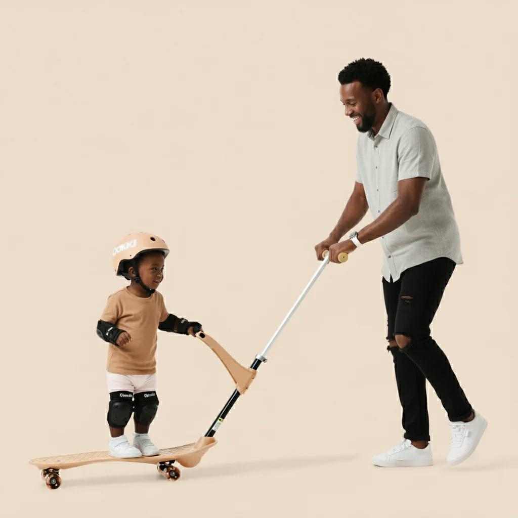 Ookkie Skateboards Ookkie Kids Skateboard Sand. Ookkie Skateboards Complete Skateboards in Boardsports Complete Skateboards & Boardsports Skate. Code: OOKKIE