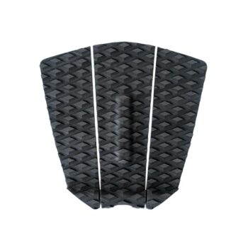 Firewire Surfboards Firewire 3pc Arch Tractio Black/charcoal. Firewire Surfboards Deckgrips in Boardsports Deckgrips & Boardsports Surf. Code: PADFT3A