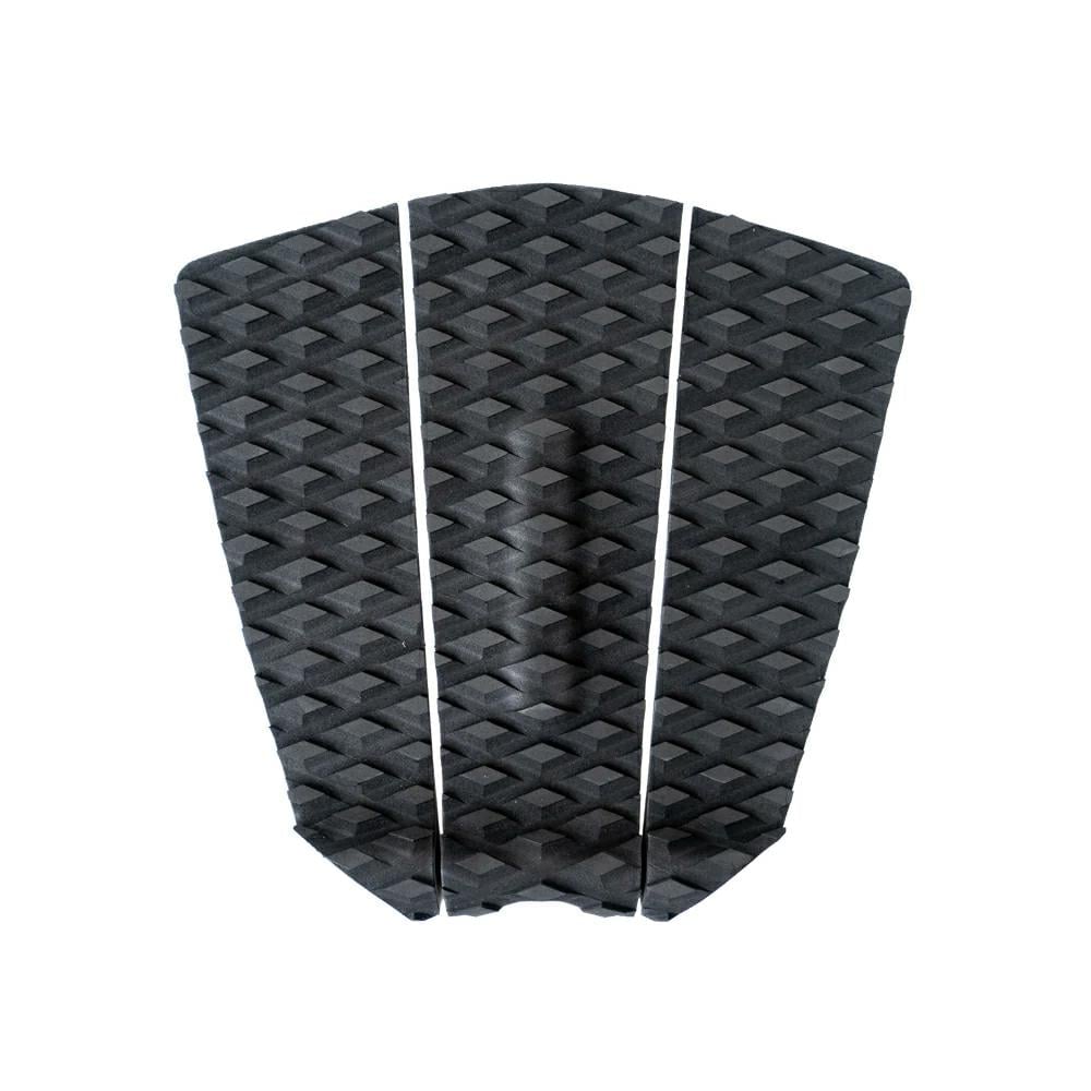 Firewire Surfboards Firewire 3pc Arch Tractio Black/charcoal. Firewire Surfboards Deckgrips in Boardsports Deckgrips & Boardsports Surf. Code: PADFT3A