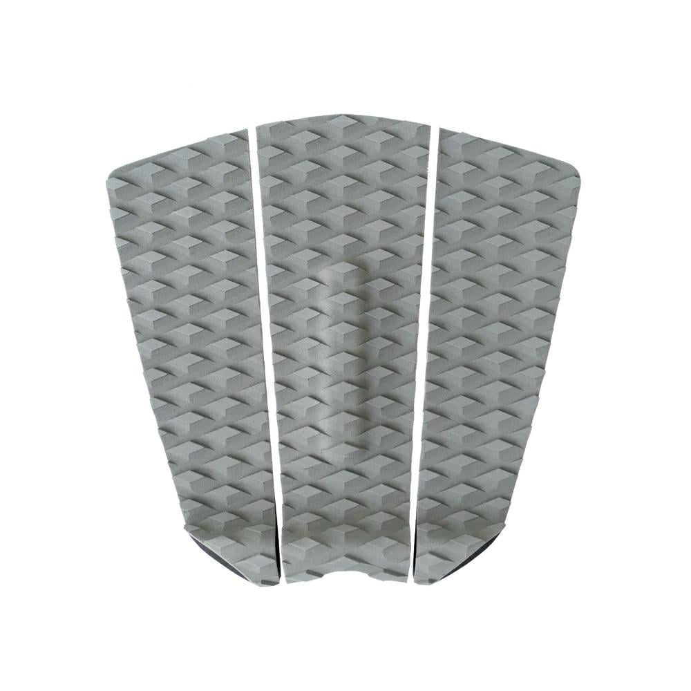 Firewire Surfboards Firewire 3pc Arch Tractio Charcoal/black. Firewire Surfboards Deckgrips in Boardsports Deckgrips & Boardsports Surf. Code: PADFT3A