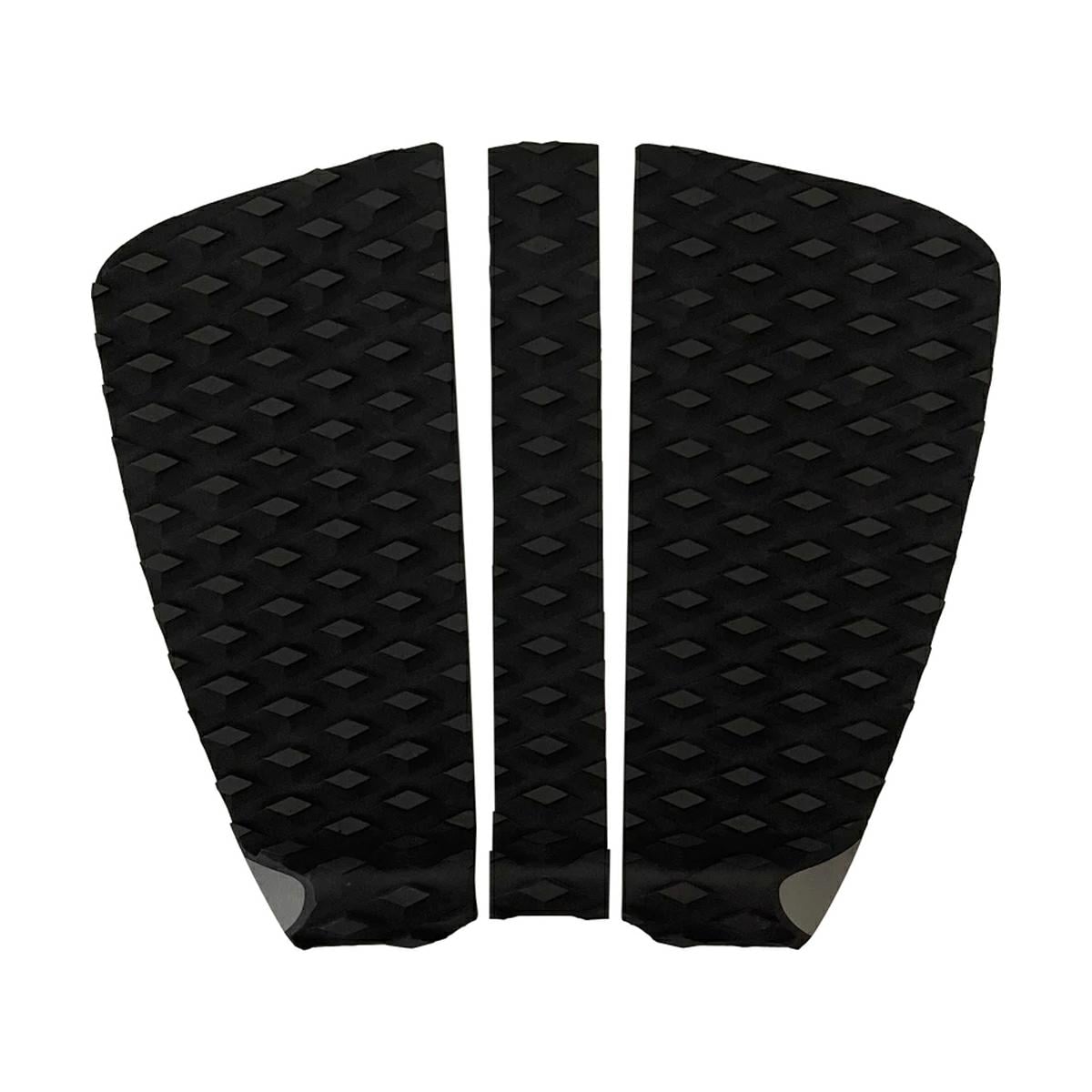 Firewire Surfboards Firewire 2+1 Flat Pad Black/charcoal. Firewire Surfboards Deckgrips in Boardsports Deckgrips & Boardsports Surf. Code: PADFT3F