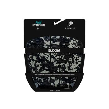 Firewire Surfboards Firewire 2+1 Flat Pad Camo. Firewire Surfboards Deckgrips in Boardsports Deckgrips & Boardsports Surf. Code: PADFT3F