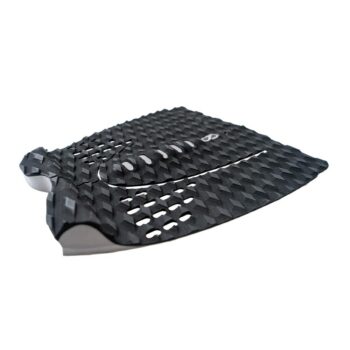 Slater Designs Slater 5pc Arch Traction Black. Slater Designs Deckgrips in Boardsports Deckgrips & Boardsports Surf. Code: PADKT5A