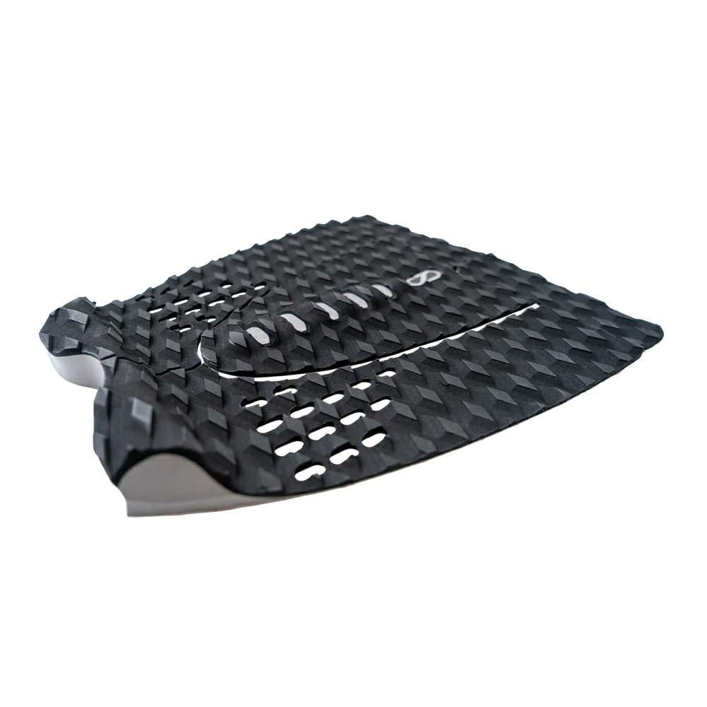 Slater Designs Slater 5pc Arch Traction Black. Slater Designs Deckgrips in Boardsports Deckgrips & Boardsports Surf. Code: PADKT5A