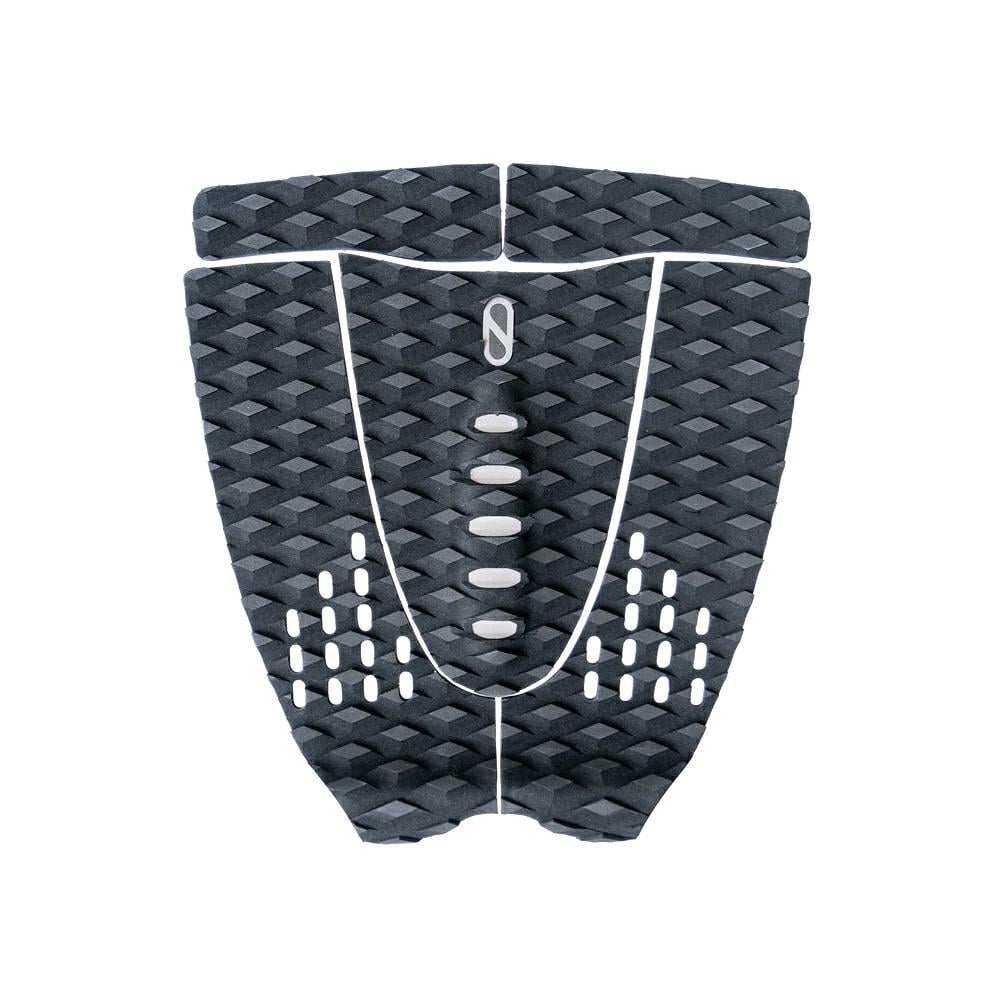 Slater Designs Slater 5pc Arch Traction Black. Slater Designs Deckgrips in Boardsports Deckgrips & Boardsports Surf. Code: PADKT5A
