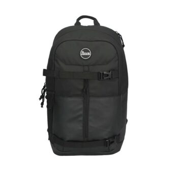 Penny Penny Backpack Black Black. Penny Backpacks in Mens Backpacks & Mens Bags. Code: PNYBAG001