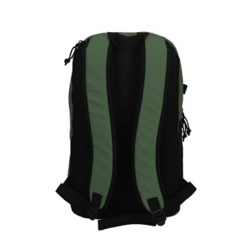 Penny Penny Backpack Black Green. Penny Backpacks in Mens Backpacks & Mens Bags. Code: PNYBAG001