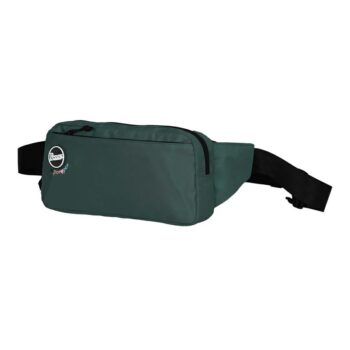 Penny Penny Skate Sling Bag Green. Penny Handbags in Mens Handbags & Mens Bags. Code: PNYBAG003