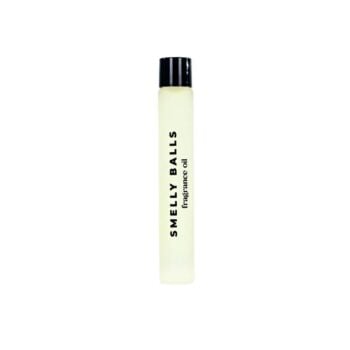 Smelly Balls Fragrance Oil Coastal Drift. Smelly Balls Other in Generic Other & Generic Accessories. Code: SBO
