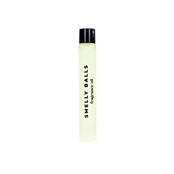 Smelly Balls Fragrance Oil Coastal Drift. Smelly Balls Other in Generic Other & Generic Accessories. Code: SBO