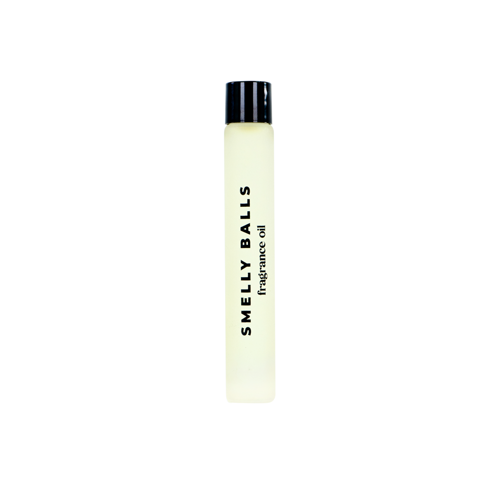 Smelly Balls Fragrance Oil Coconut + Lime. Smelly Balls Other in Generic Other & Generic Accessories. Code: SBO