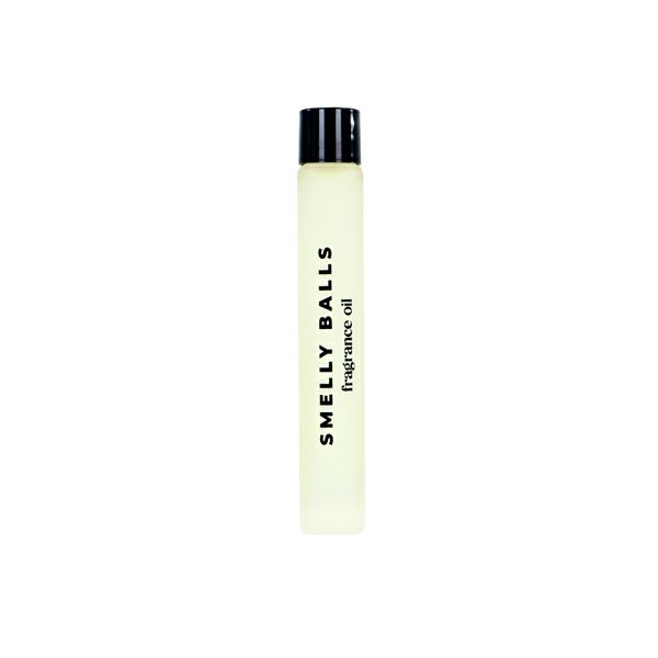 Smelly Balls Fragrance Oil Hunter. Smelly Balls Other in Generic Other & Generic Accessories. Code: SBO