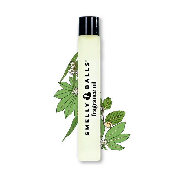 Smelly Balls Fragrance Oil Native Trees. Smelly Balls Other in Generic Other & Generic Accessories. Code: SBO