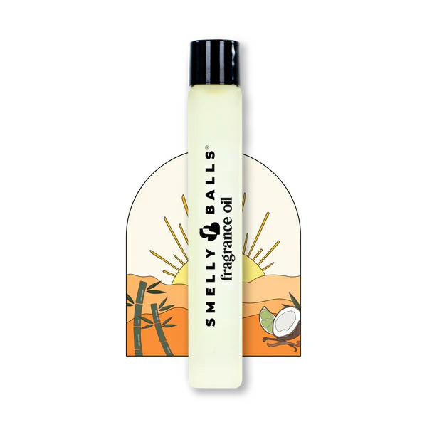 Smelly Balls Fragrance Oil Sunbean. Smelly Balls Other in Generic Other & Generic Accessories. Code: SBO