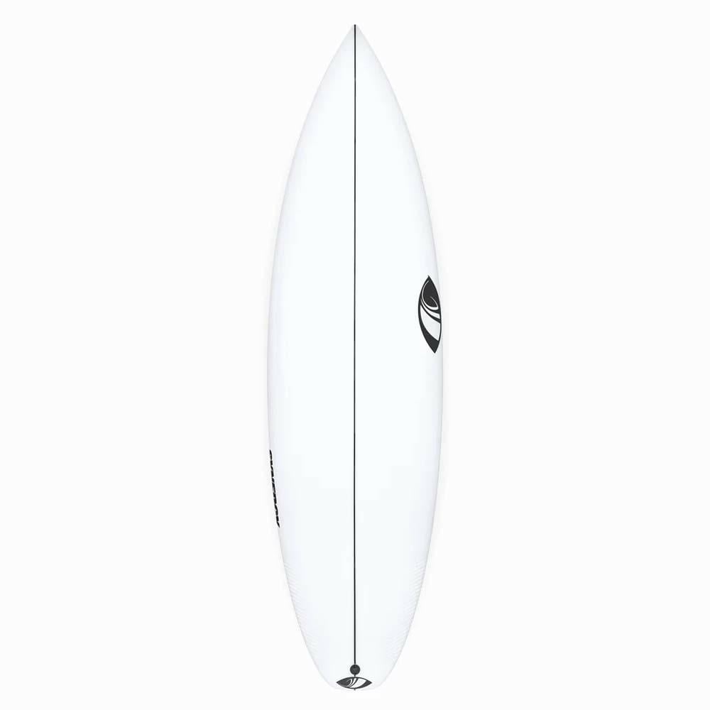 Sharp Eye Surfboards Synergy Pu Futures - Outlet. Sharp Eye Surfboards Surfboards in Boardsports Surfboards & Boardsports Surf. Code: SYNNERGYPU