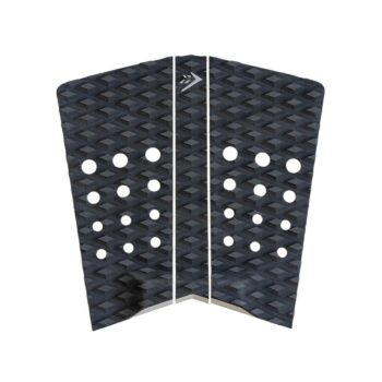Firewire Surfboards Machado Seaside Pad Black. Firewire Surfboards Deckgrips in Boardsports Deckgrips & Boardsports Surf. Code: TFSEA003PC