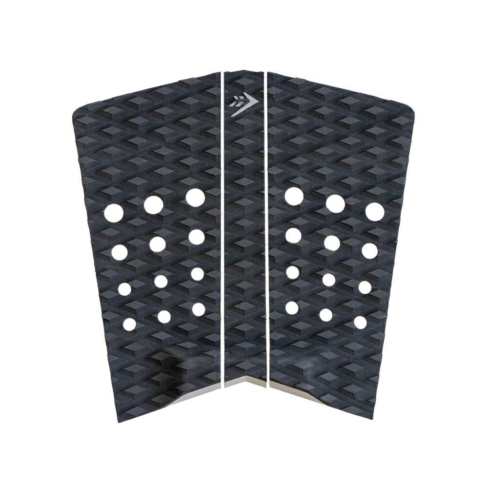 Firewire Surfboards Machado Seaside Pad Black. Firewire Surfboards Deckgrips in Boardsports Deckgrips & Boardsports Surf. Code: TFSEA003PC