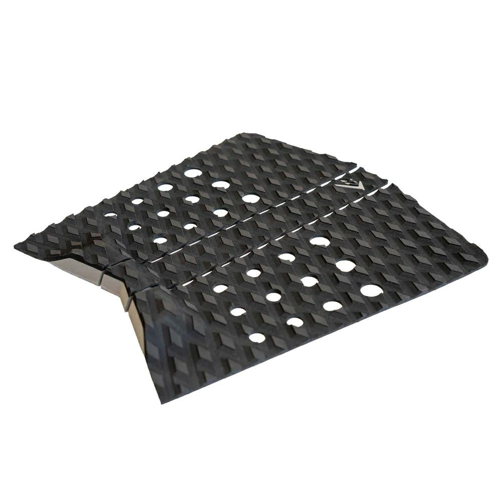 Firewire Surfboards Machado Seaside Pad Black. Firewire Surfboards Deckgrips in Boardsports Deckgrips & Boardsports Surf. Code: TFSEA003PC